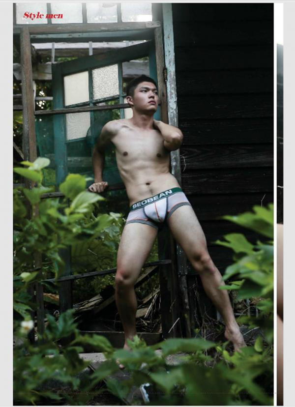 Style-Men-53---Repair-workers---Harry